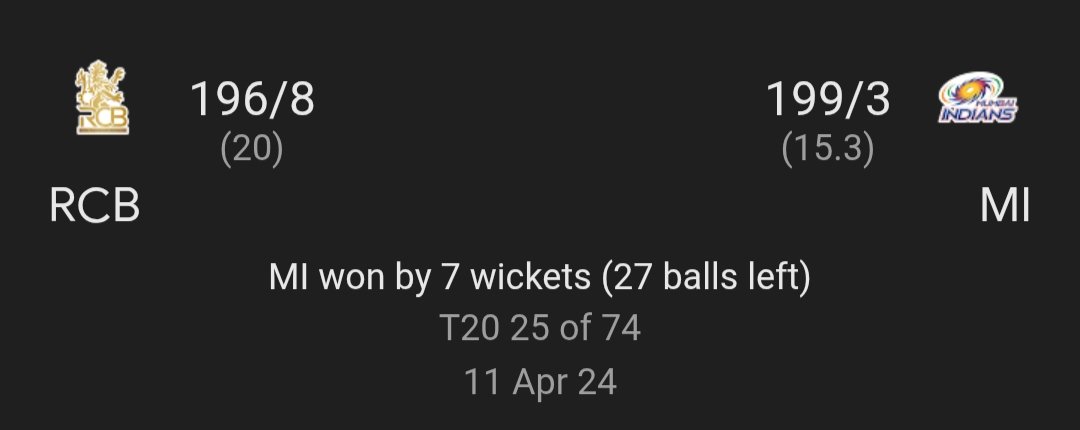 Fan of Richard Kettleborgh tweet media