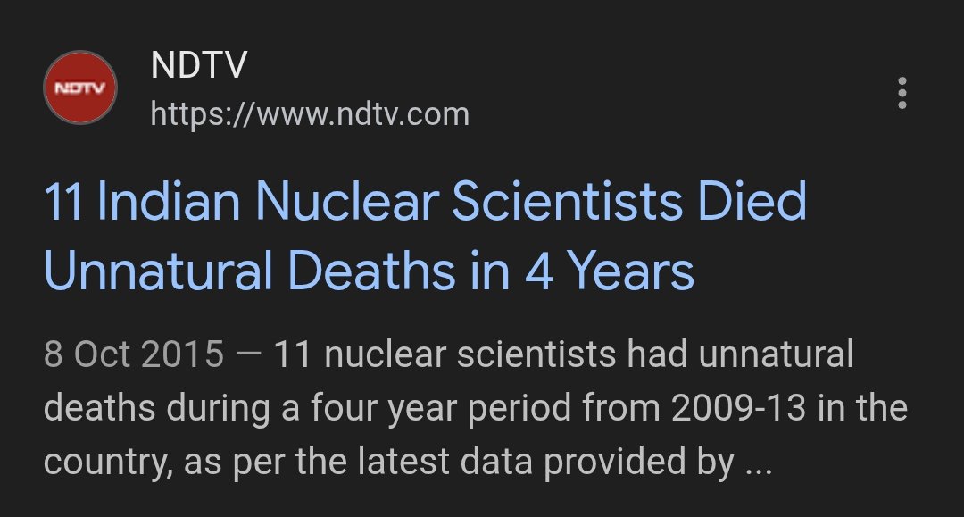 Śaciṣṭha tweet media