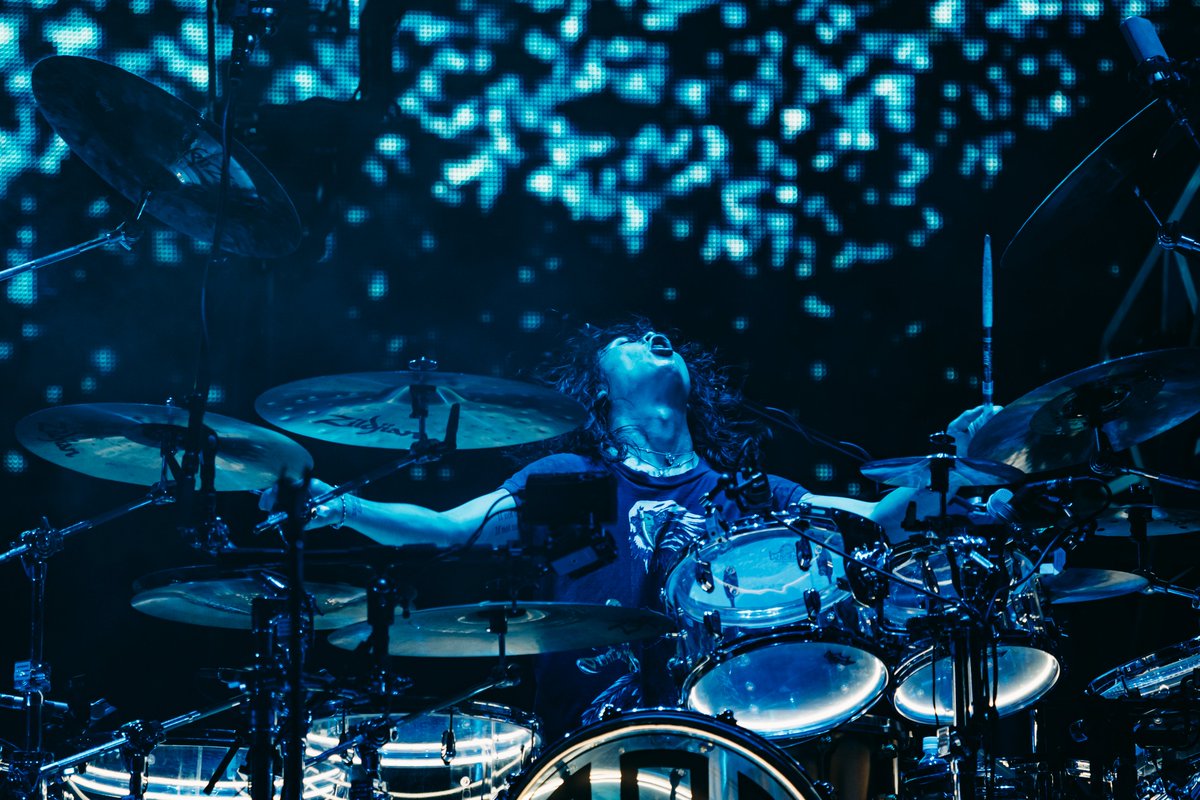 映画『ONE OK ROCK DETOX JAPAN TOUR 2025』公式 tweet media