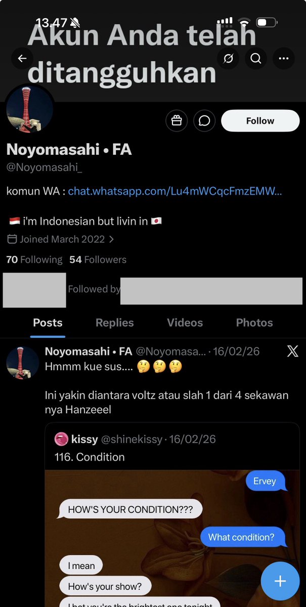 sahikuni tweet media