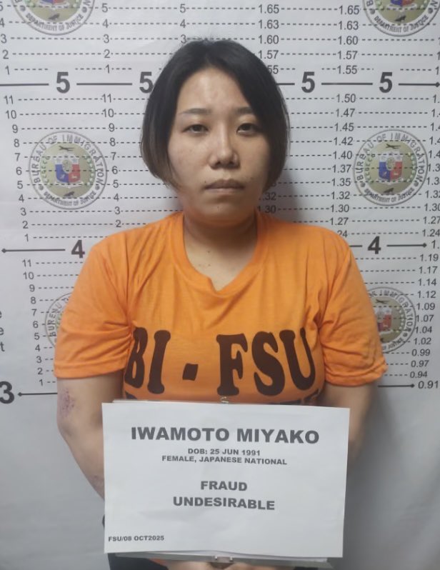 カンボジア太郎 tweet media