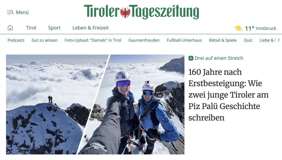 Lukas tweet media