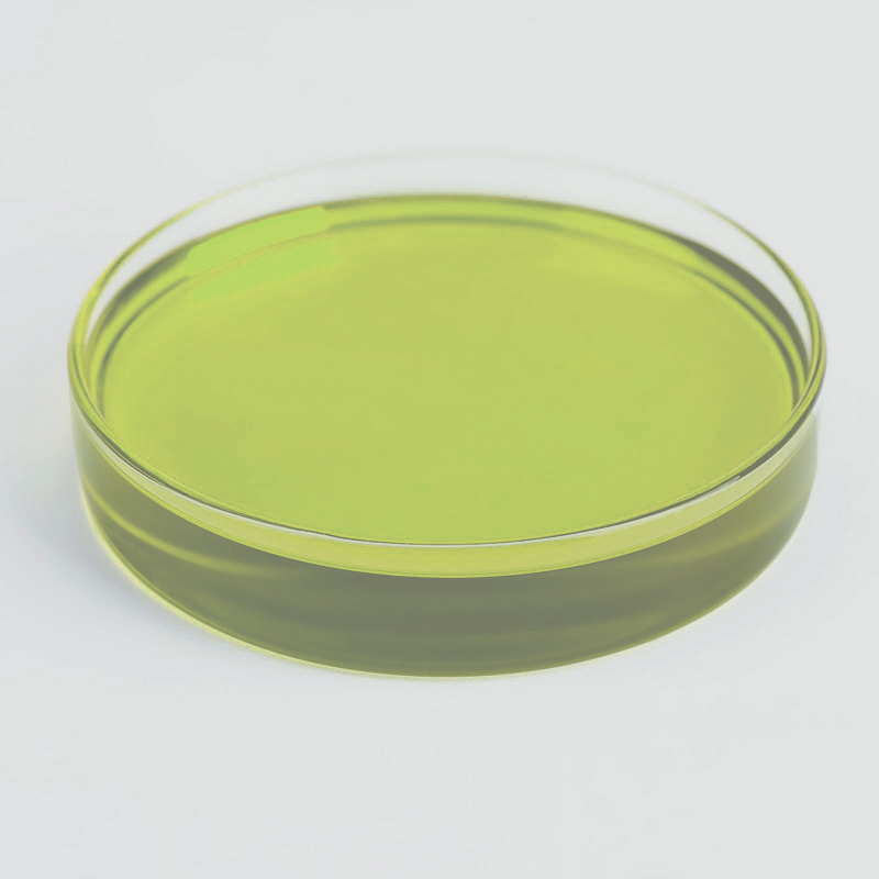 HnMiso's tweet photo. Cannabis terpenes can be used to enhance the flavor of e-liquids. Purely natural and extracted from industrial hemp, they are currently available in large stock.
๐https://t.co/UrWISeFLkE
#industrialhempterpenes #CBD #totalterpenes #vape #plantextract #naturalterpenes #MiSobio https://t.co/UzDNmlBARG
