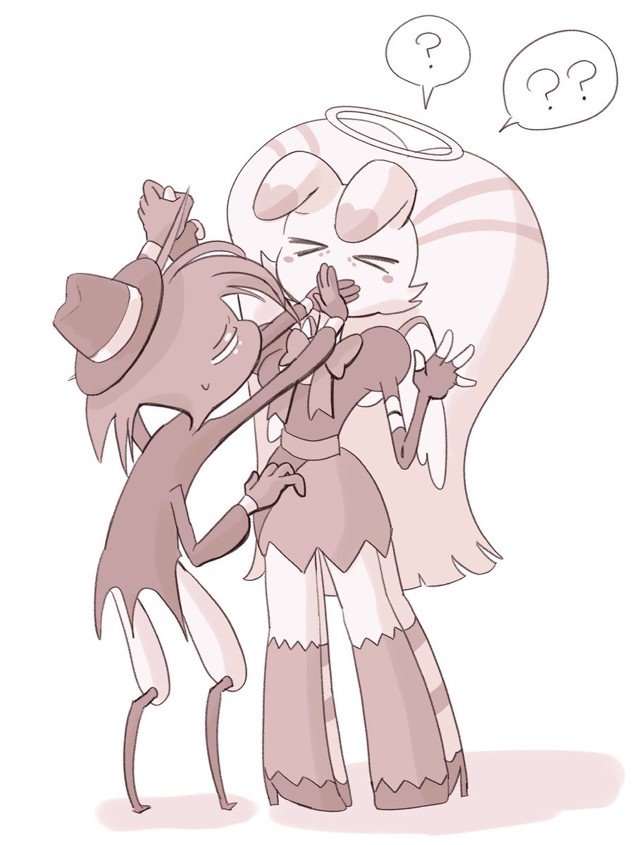 ちりぬる tweet media