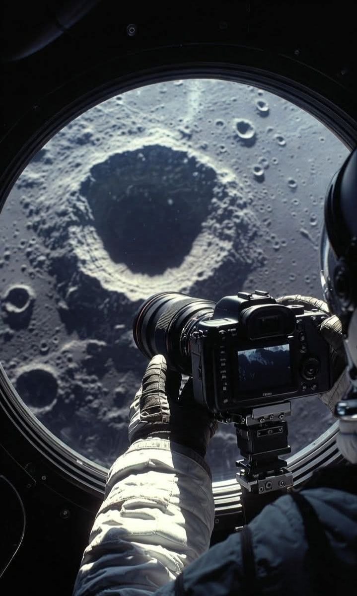 Physics & Astronomy Zone tweet media