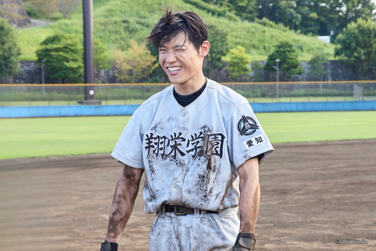 Lemino｜レミノ tweet media