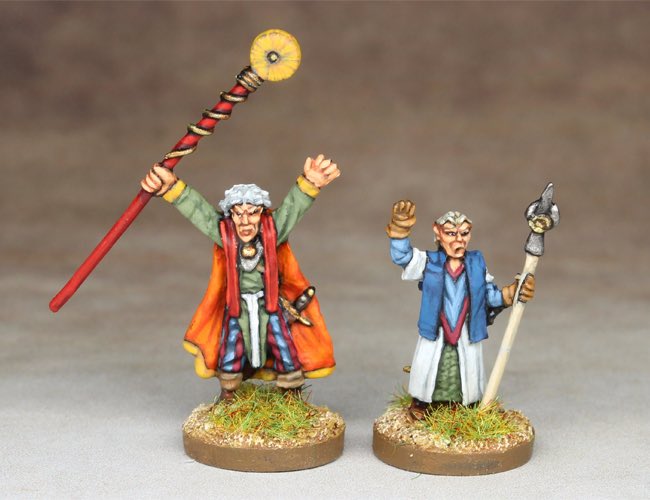 Steve Dean tweet media