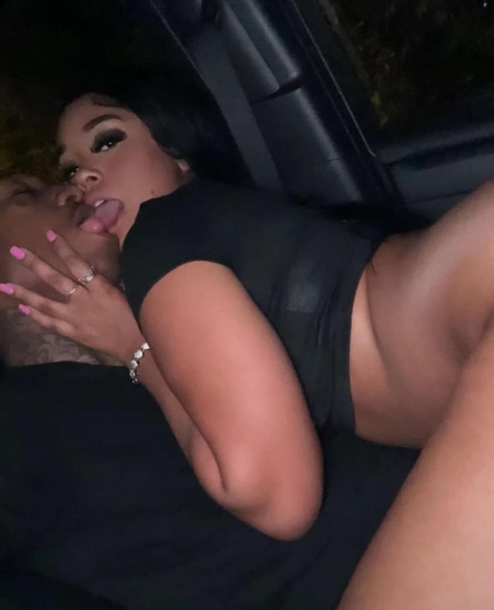 The Shmood Vibez tweet media