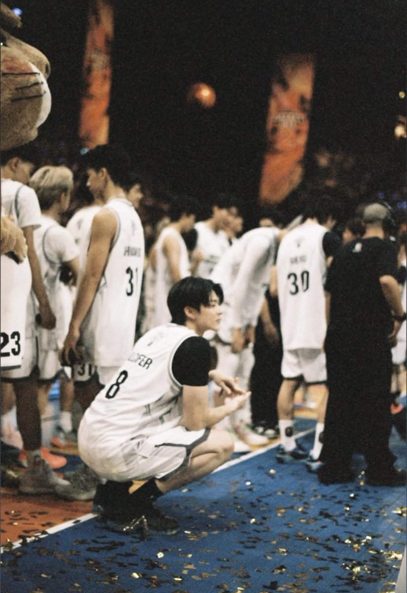 @Nananice(เจ้าไนซ์) tweet media