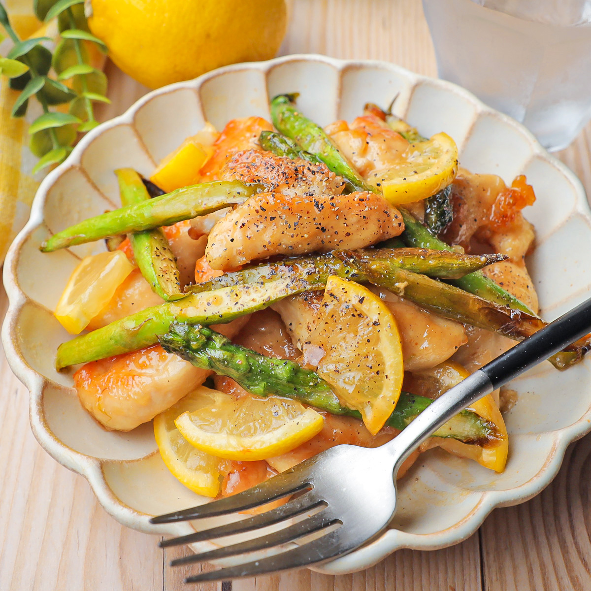 Tasty Japan tweet media