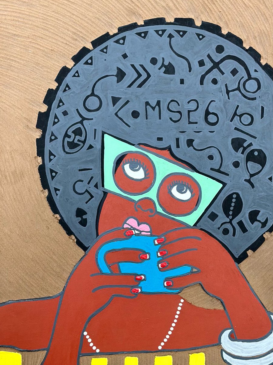 Soi Michael tweet media