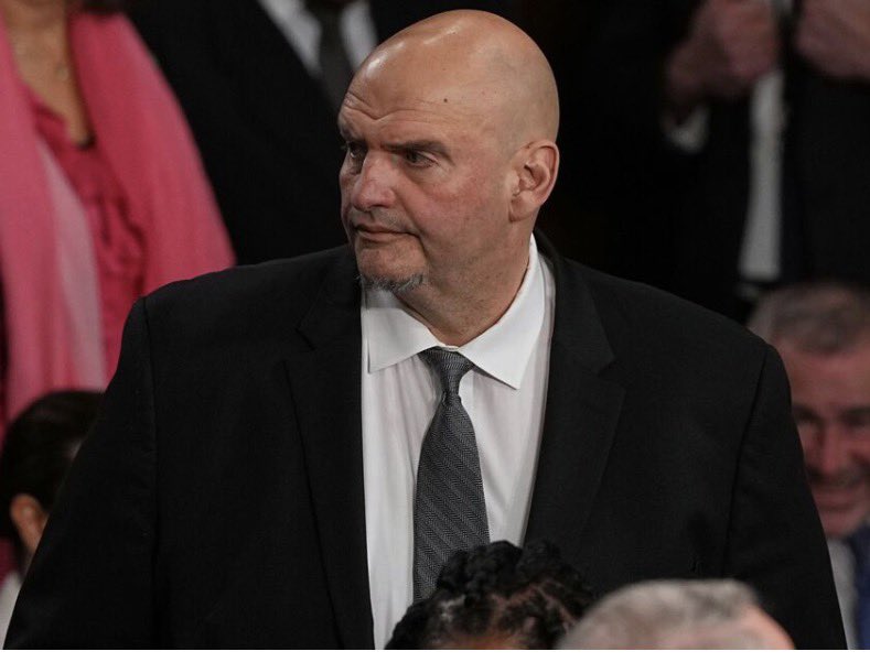 Deb Santilli tweet media