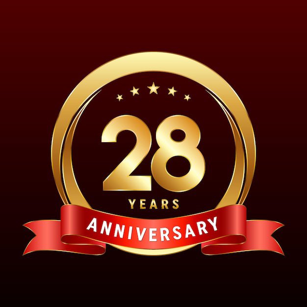 来法国28年达成