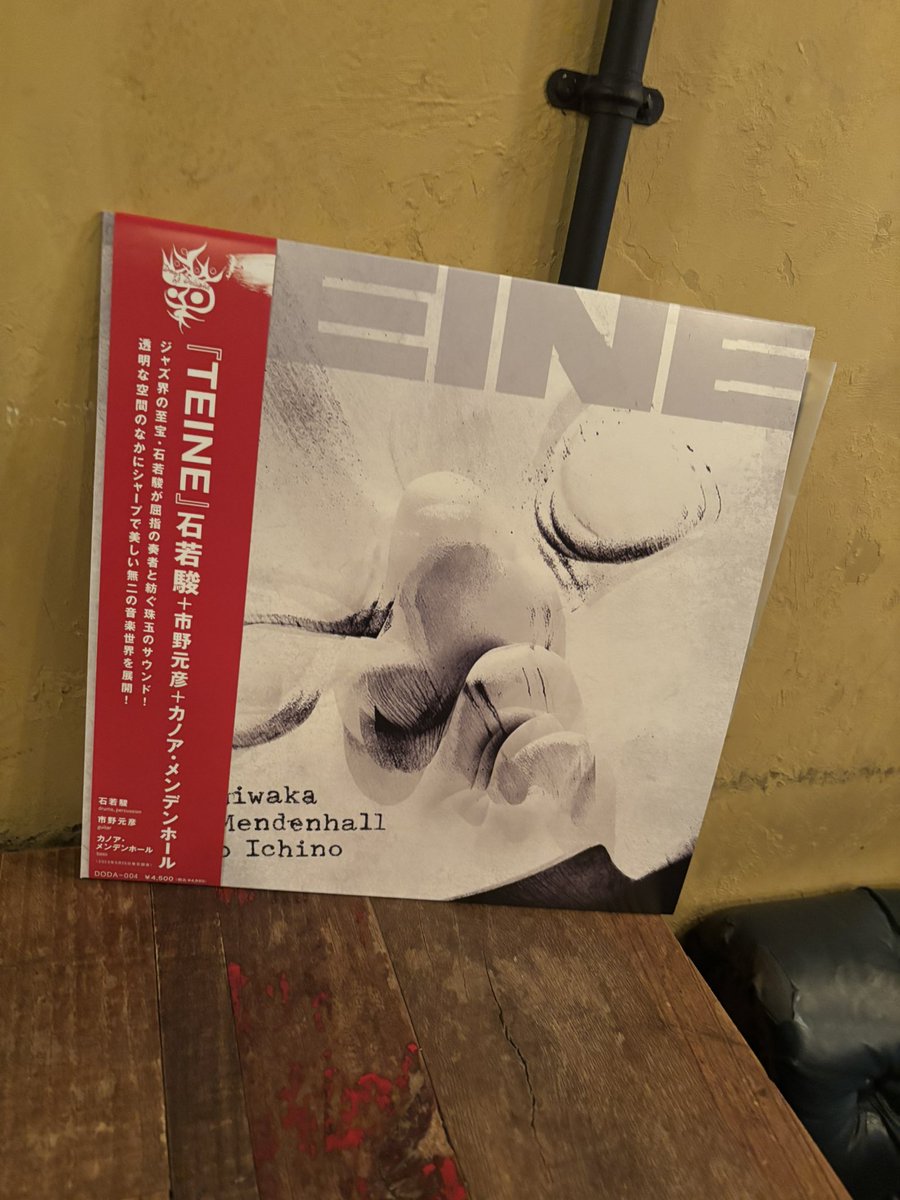 NoRoomFor Squares tweet media