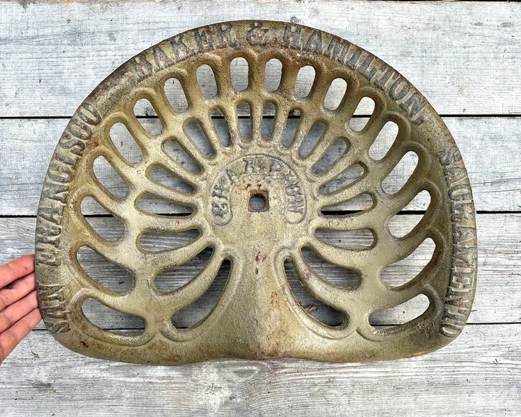 Sweet Nector tweet media