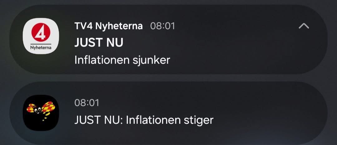 Lars Beckman tweet media