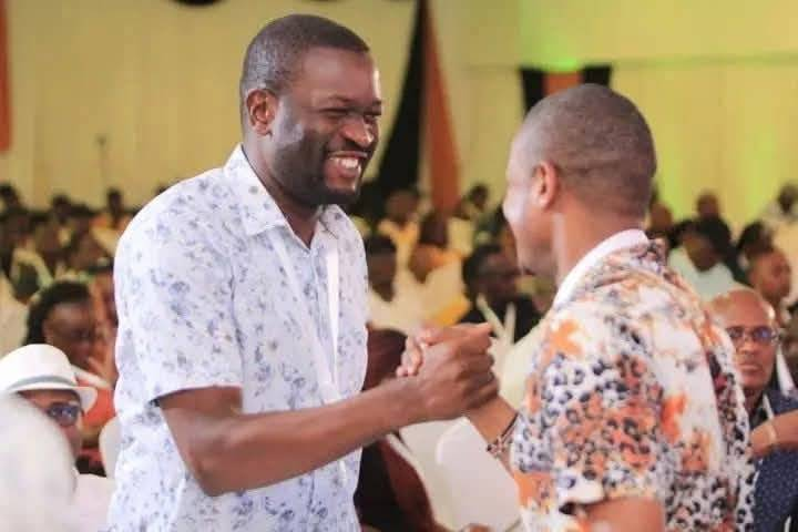 OTWOMA THE BRAND🇰🇪 tweet media