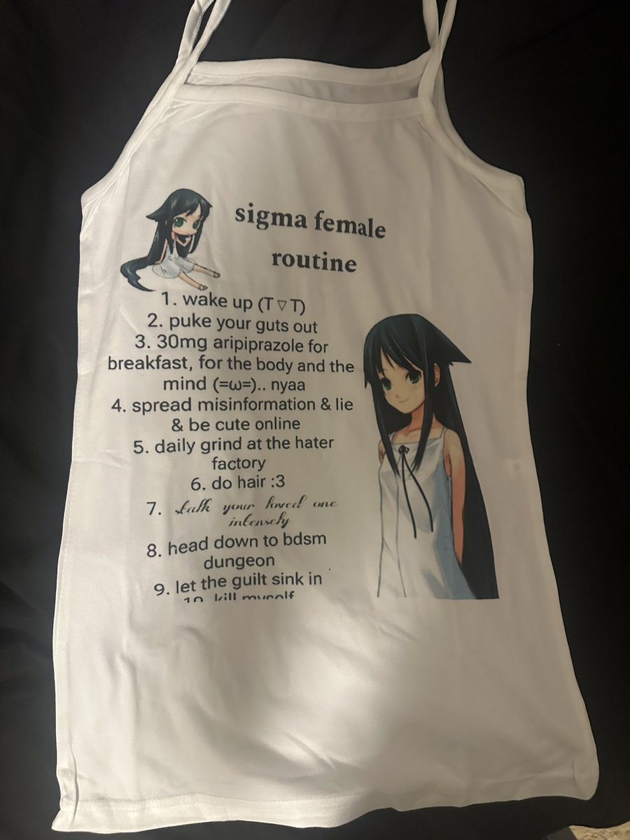 Stelle Tohsaka tweet media