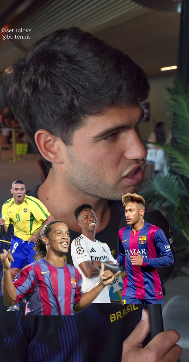 Madrid Xtra tweet media