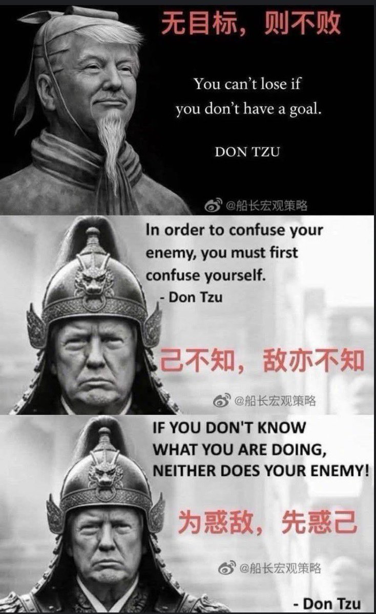 Senad Pecanin tweet media