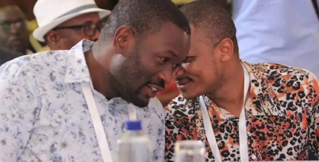 OTWOMA THE BRAND🇰🇪 tweet media