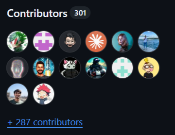 Teknium (e/λ) tweet media