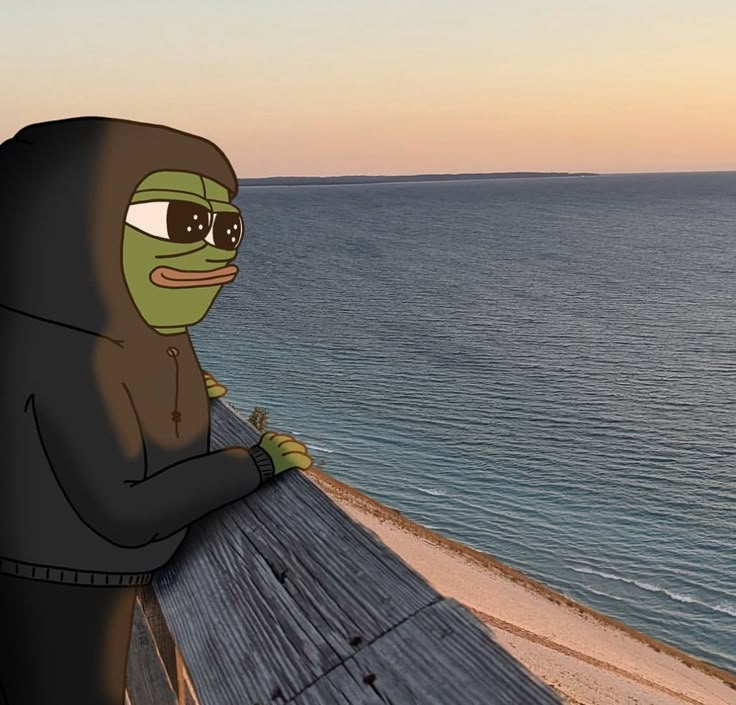 GM Fren 
Let's get that win today 💪💪