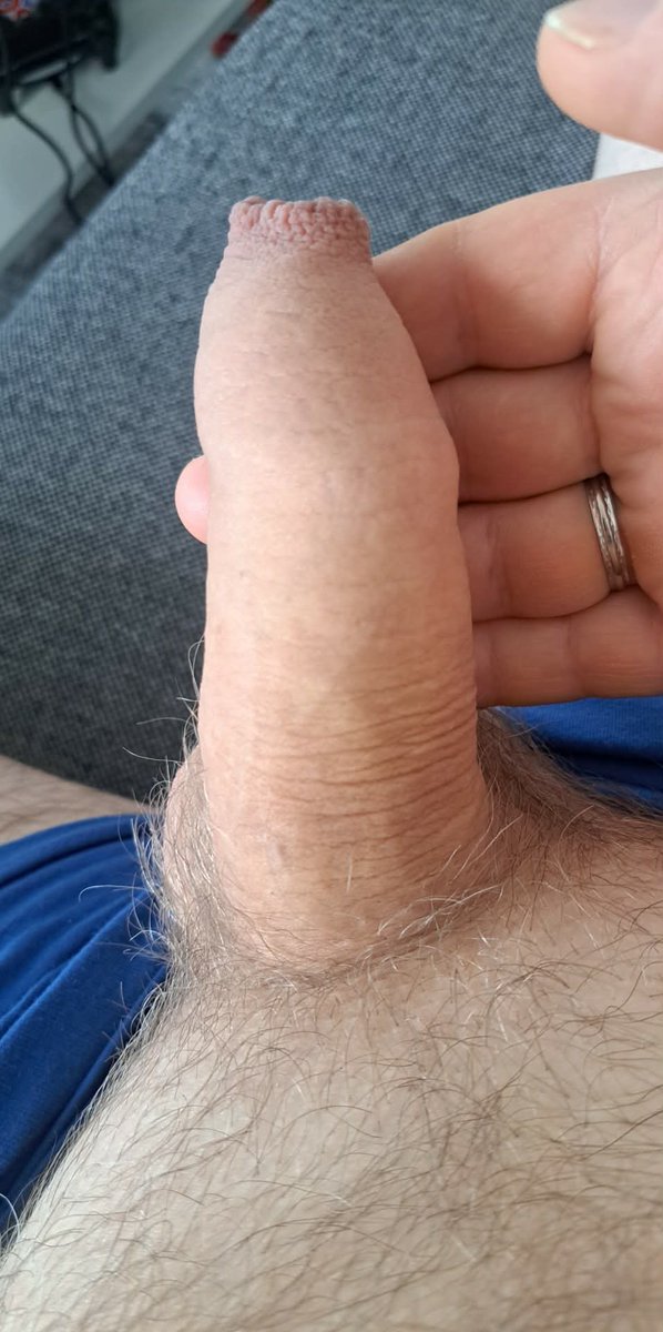 Trond Jørgensen tweet media