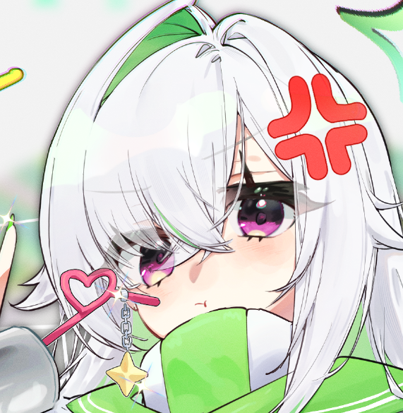 キマイダ tweet media