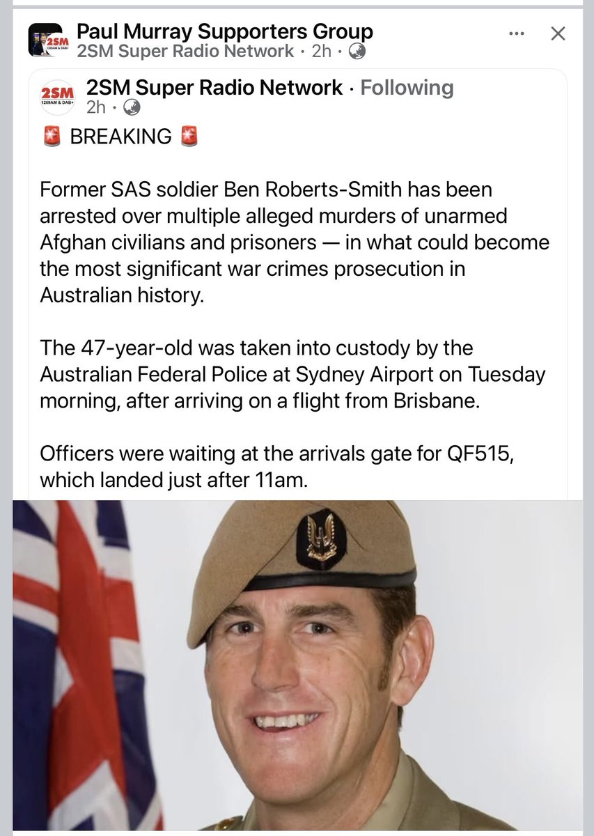 susanmc70244621's tweet photo. HASTIE THE DOBBER, WILL BE THE END OF HIS POLITICAL CAREER #andrewhastie    #benrobertssmithvc https://t.co/uANVPHTLAJ