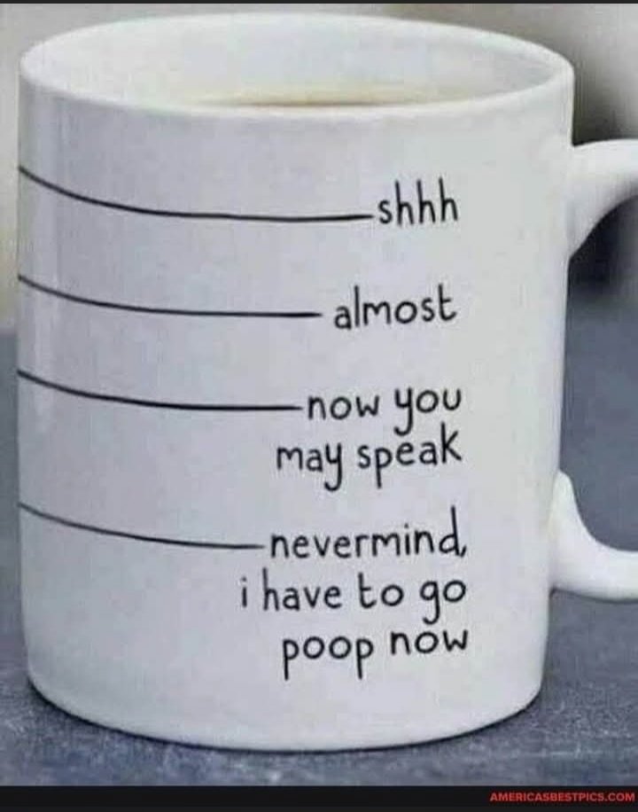 karen still says tweet media