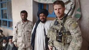susanmc70244621's tweet photo. HASTIE THE DOBBER, WILL BE THE END OF HIS POLITICAL CAREER #andrewhastie    #benrobertssmithvc https://t.co/uANVPHTLAJ