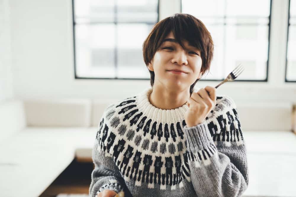 みらいㄘゃﾑ⚡️ tweet media