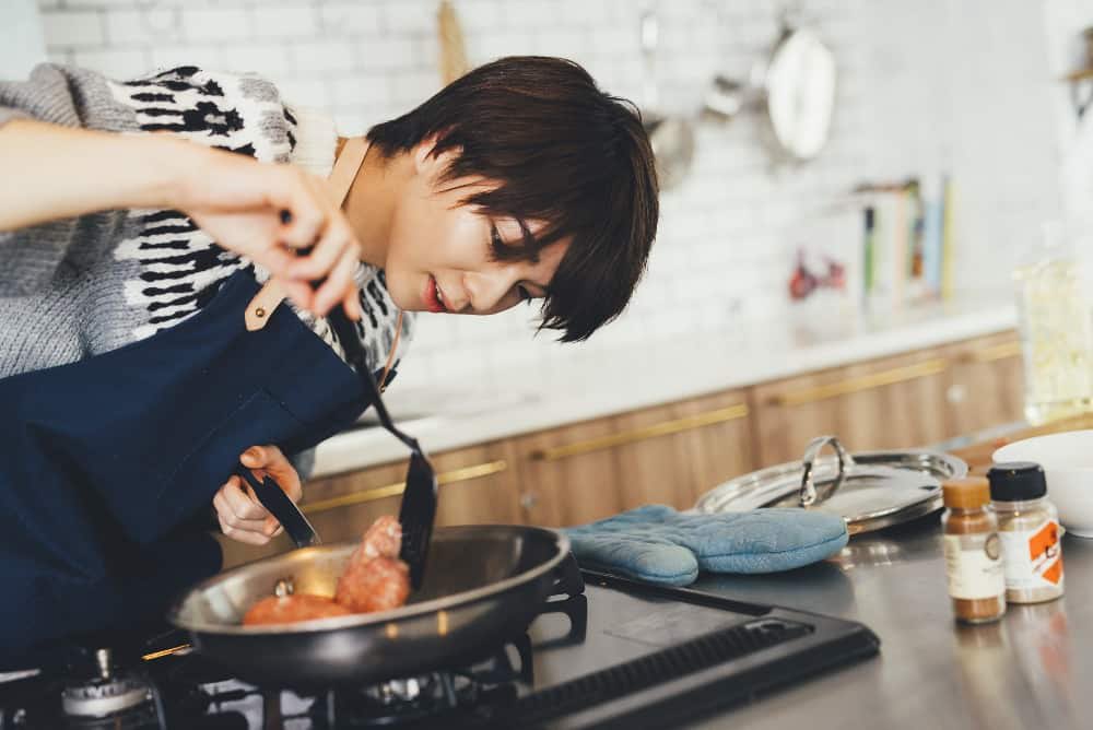 みらいㄘゃﾑ⚡️ tweet media