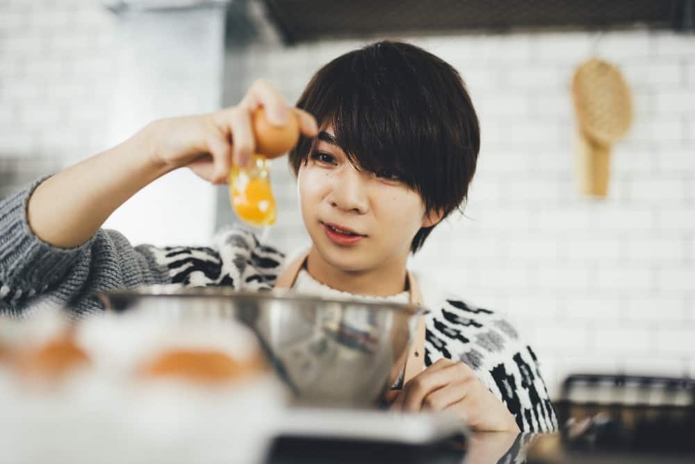 みらいㄘゃﾑ⚡️ tweet media