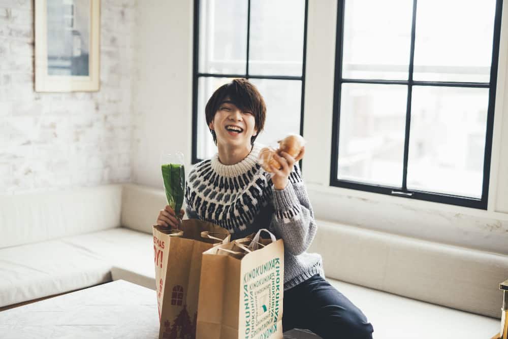 みらいㄘゃﾑ⚡️ tweet media