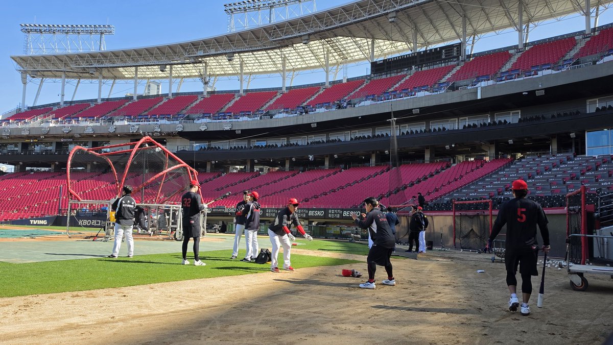 김여울 (Yeo-ul Kim) tweet media