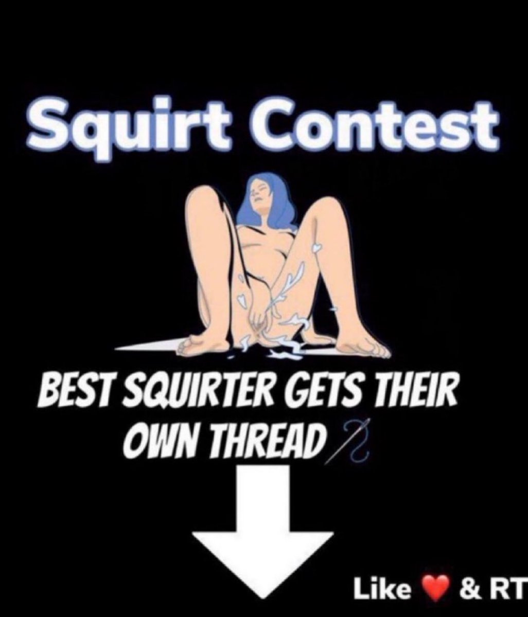 LesbiansFeed's tweet photo. Winner gets their own thread 🏆💦 https://t.co/BNcvmzEouv