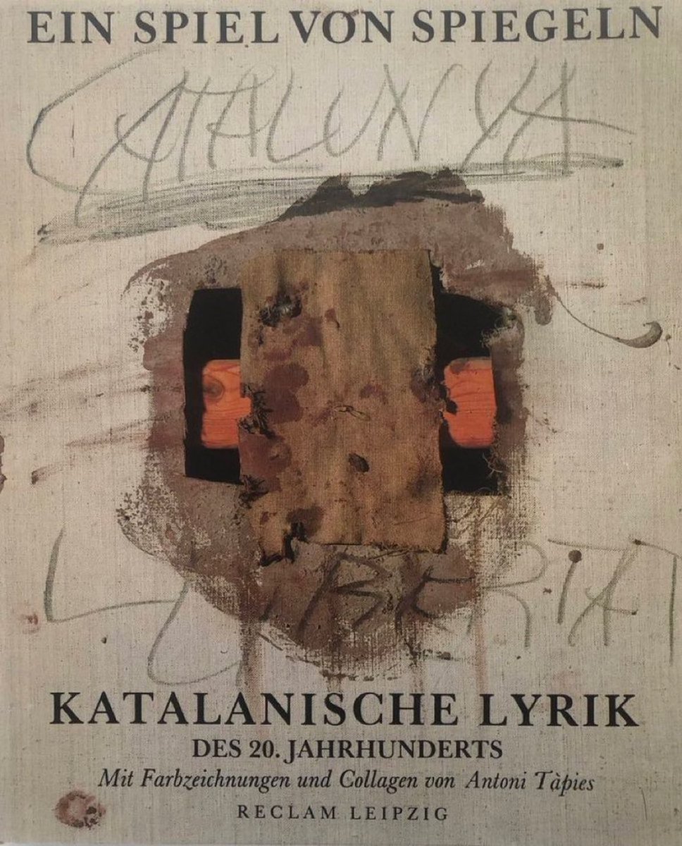 Josep Bargalló Valls tweet media