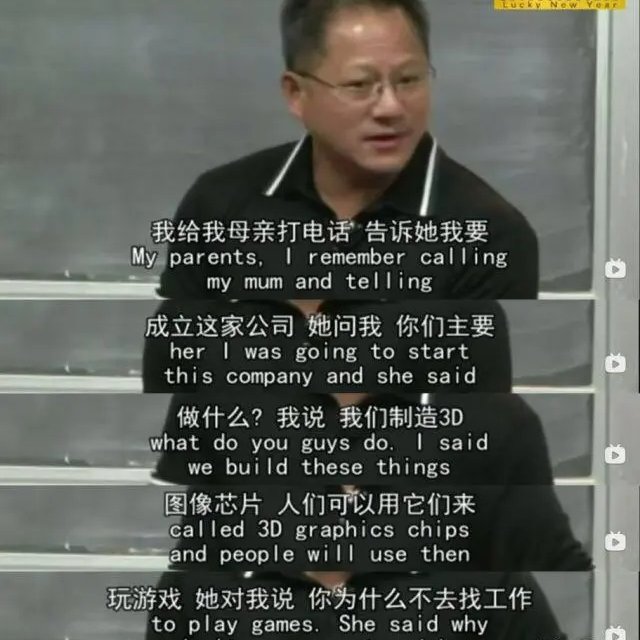 風月无边夜未央 tweet media