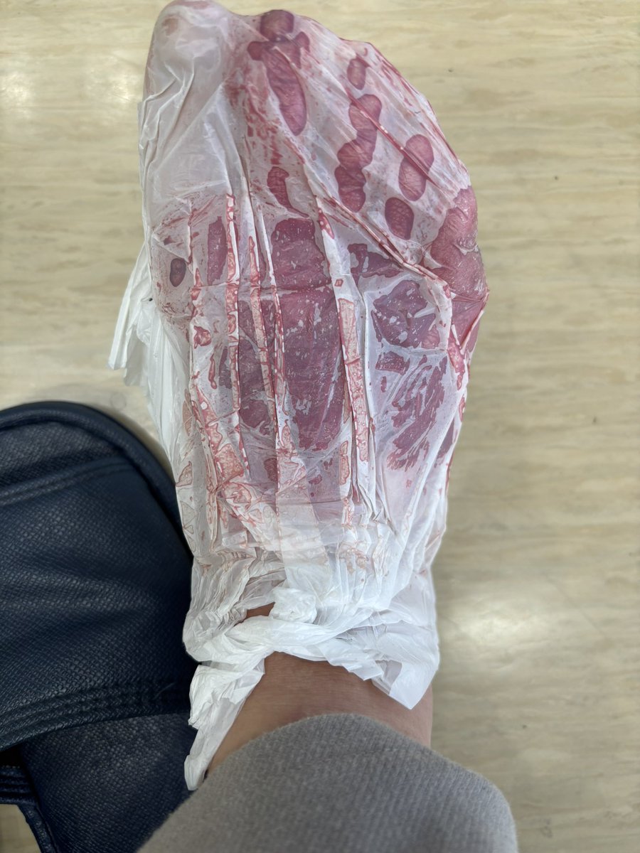 ぽち🌸 tweet media