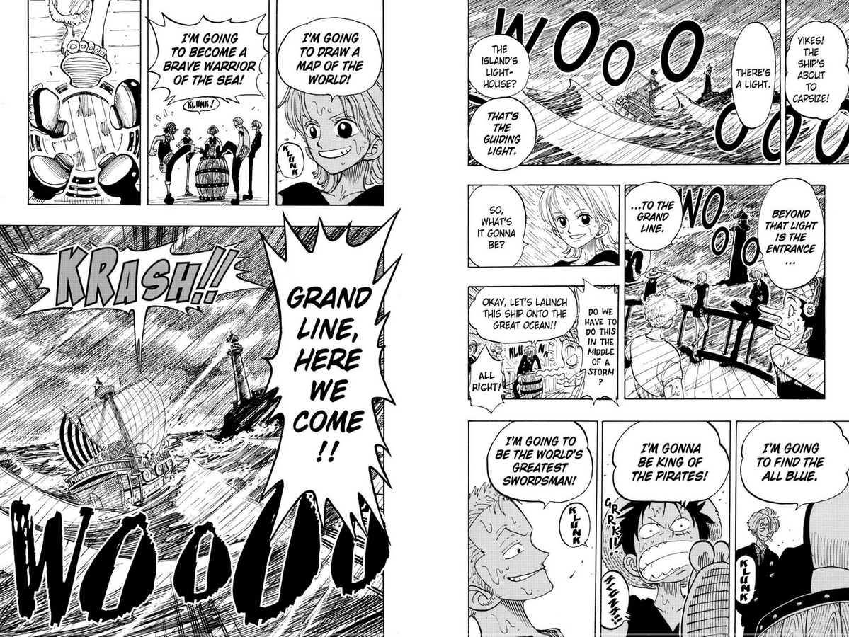 YapperDaisy 🏳️‍⚧️ | Sinnerling Era tweet media