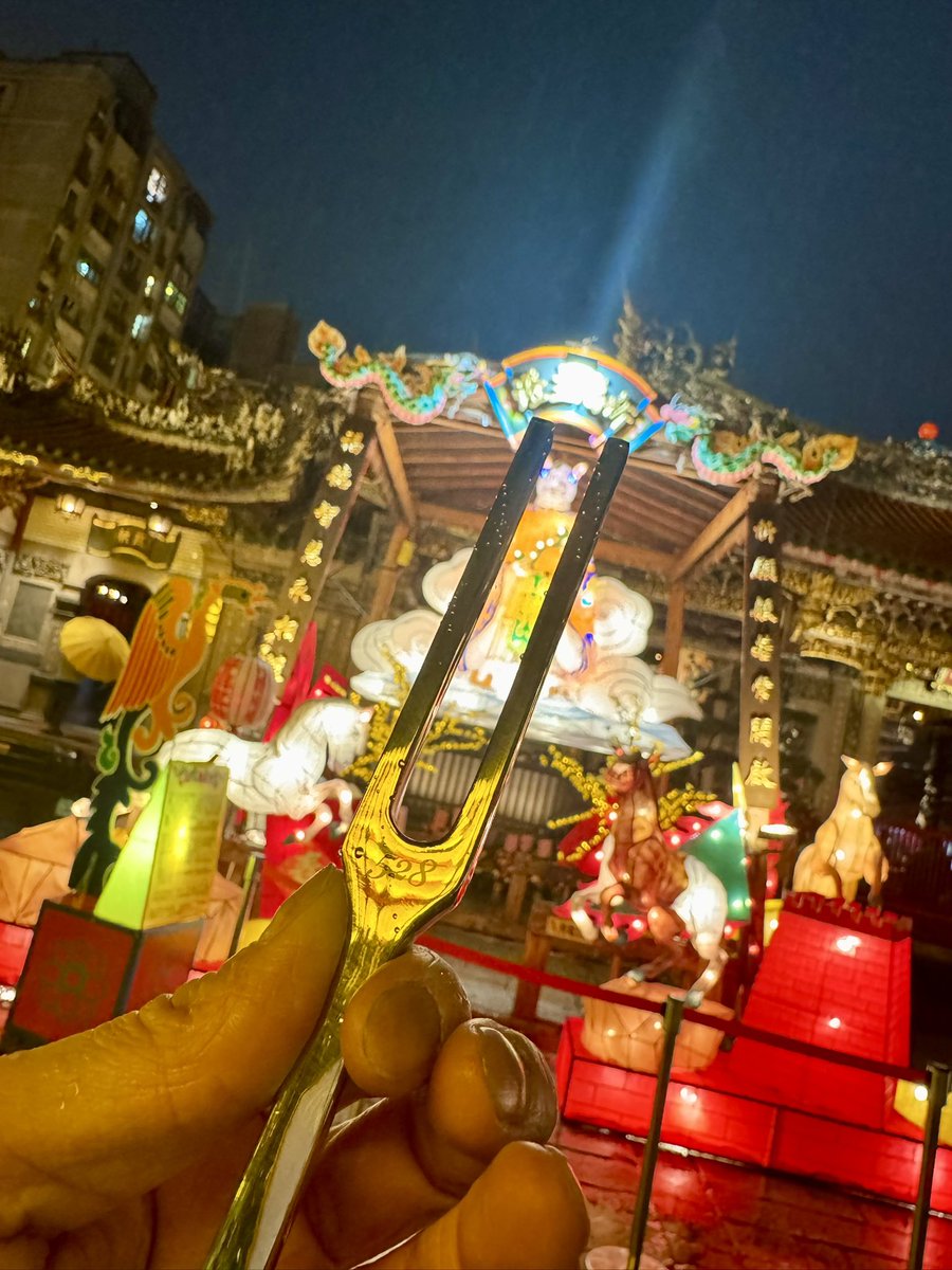 ガンクドラム tweet media