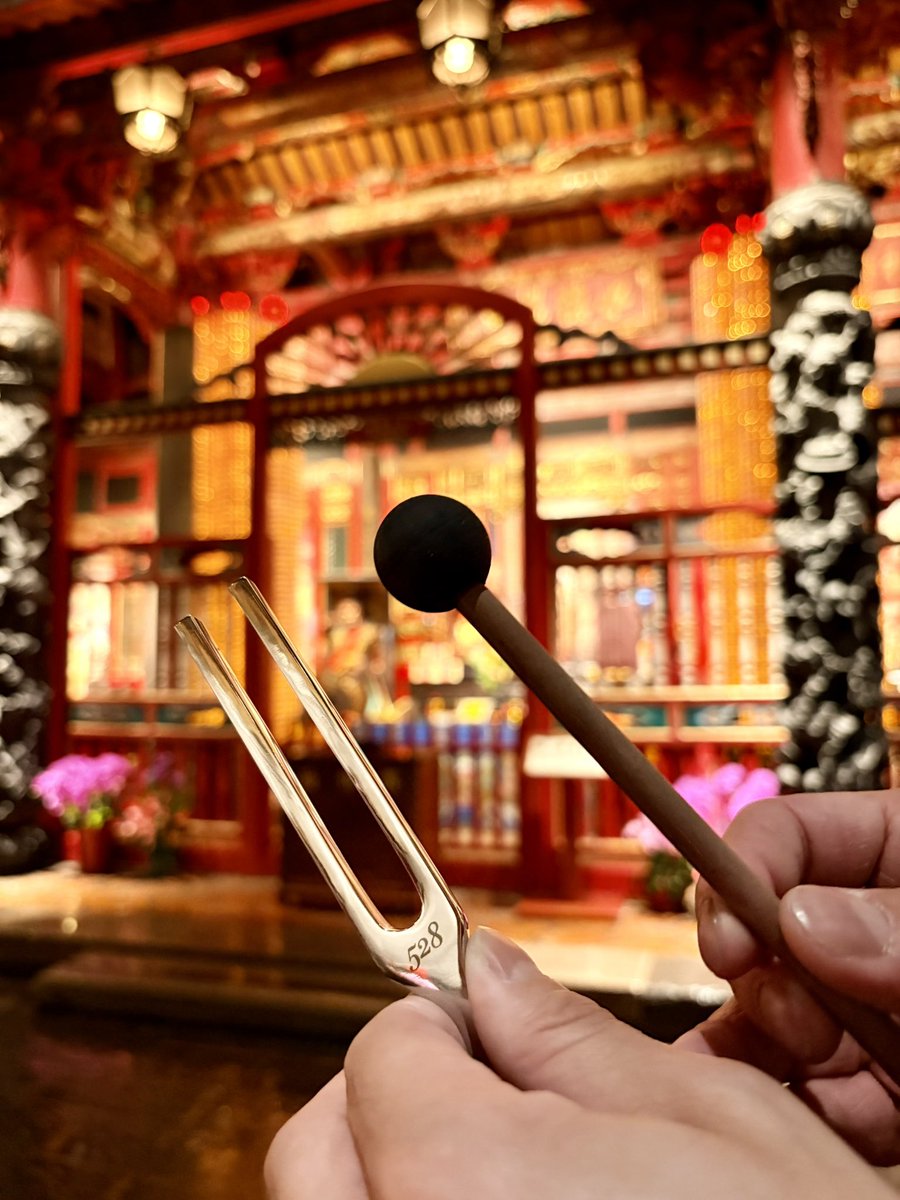 ガンクドラム tweet media