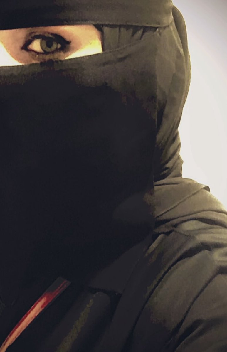 مهرهـ tweet media