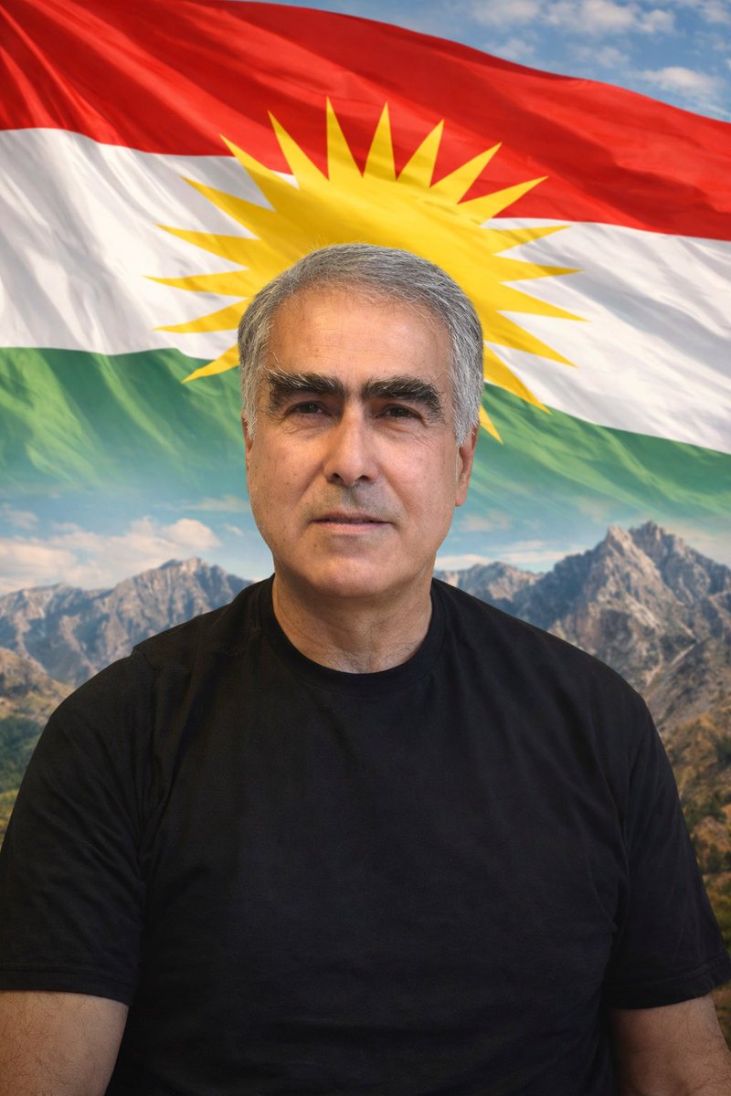 Hüseyin Baybaşin tweet media