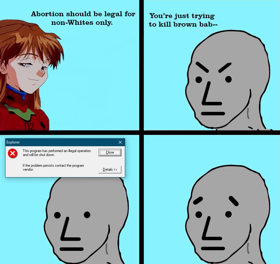 UNDΘΘMΞD tweet media