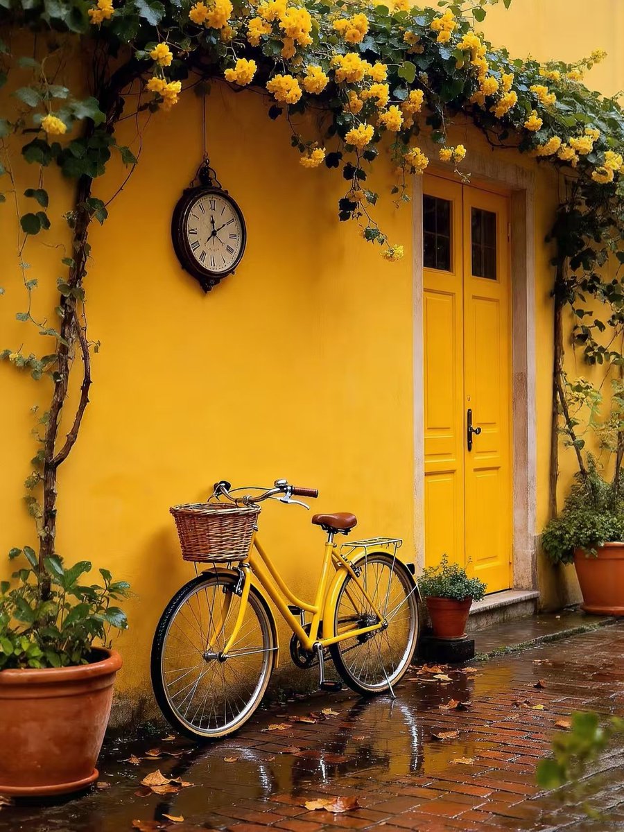 Love life tweet media