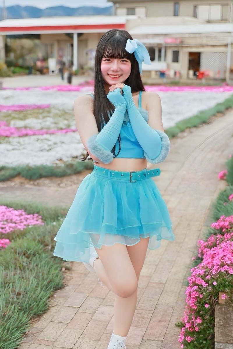 ⌘すっとんだ次郎 tweet media