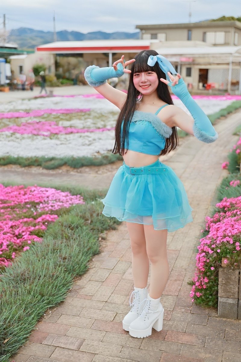 ⌘すっとんだ次郎 tweet media